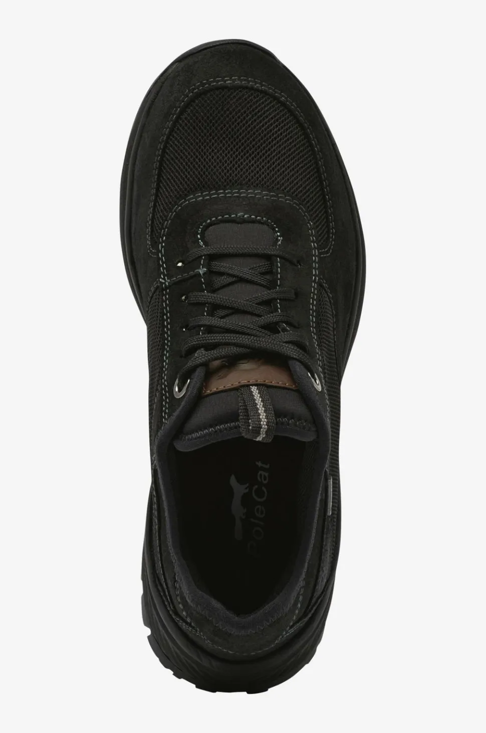 Polecat Walkingsko Sigma Exeter GTX