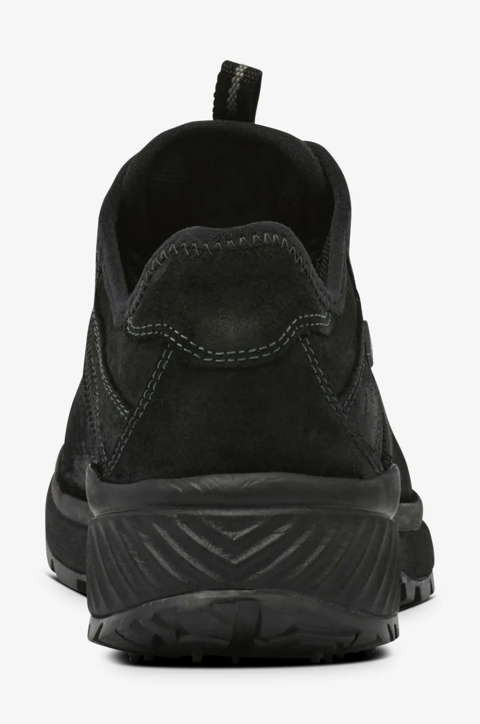 Polecat Walkingsko Sigma Exeter GTX