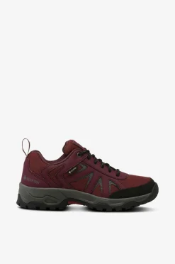 Polecat Walkingsko Sicco Lech GTX