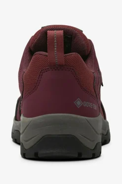 Polecat Walkingsko Sicco Lech GTX
