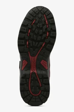 Polecat Walkingsko Sicco Lech GTX