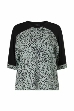 Pont Neuf Bluse Top