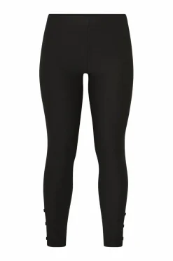 Pont Neuf Leggings