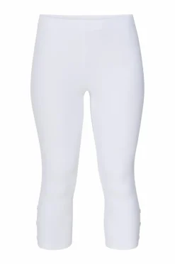 Pont Neuf Leggings Annika