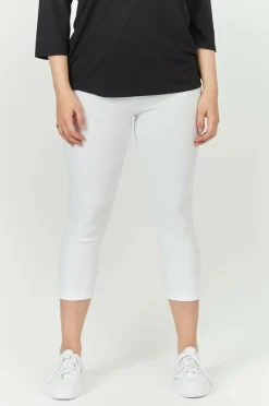 Pont Neuf Leggings Annika