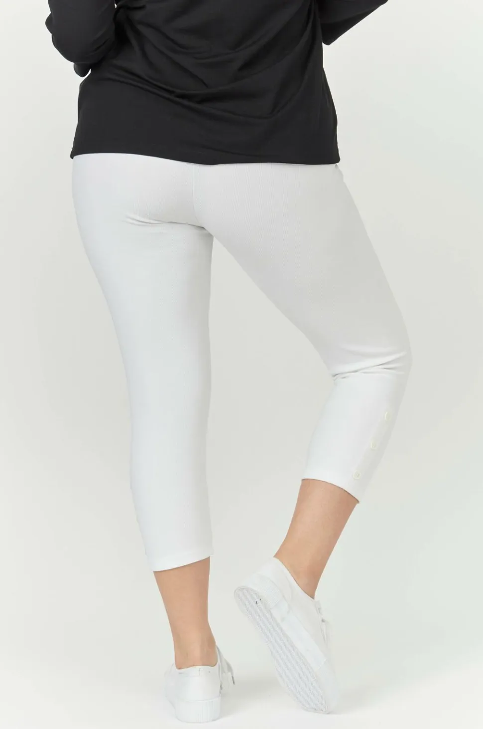 Pont Neuf Leggings Annika