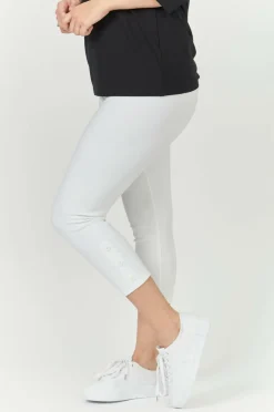 Pont Neuf Leggings Annika