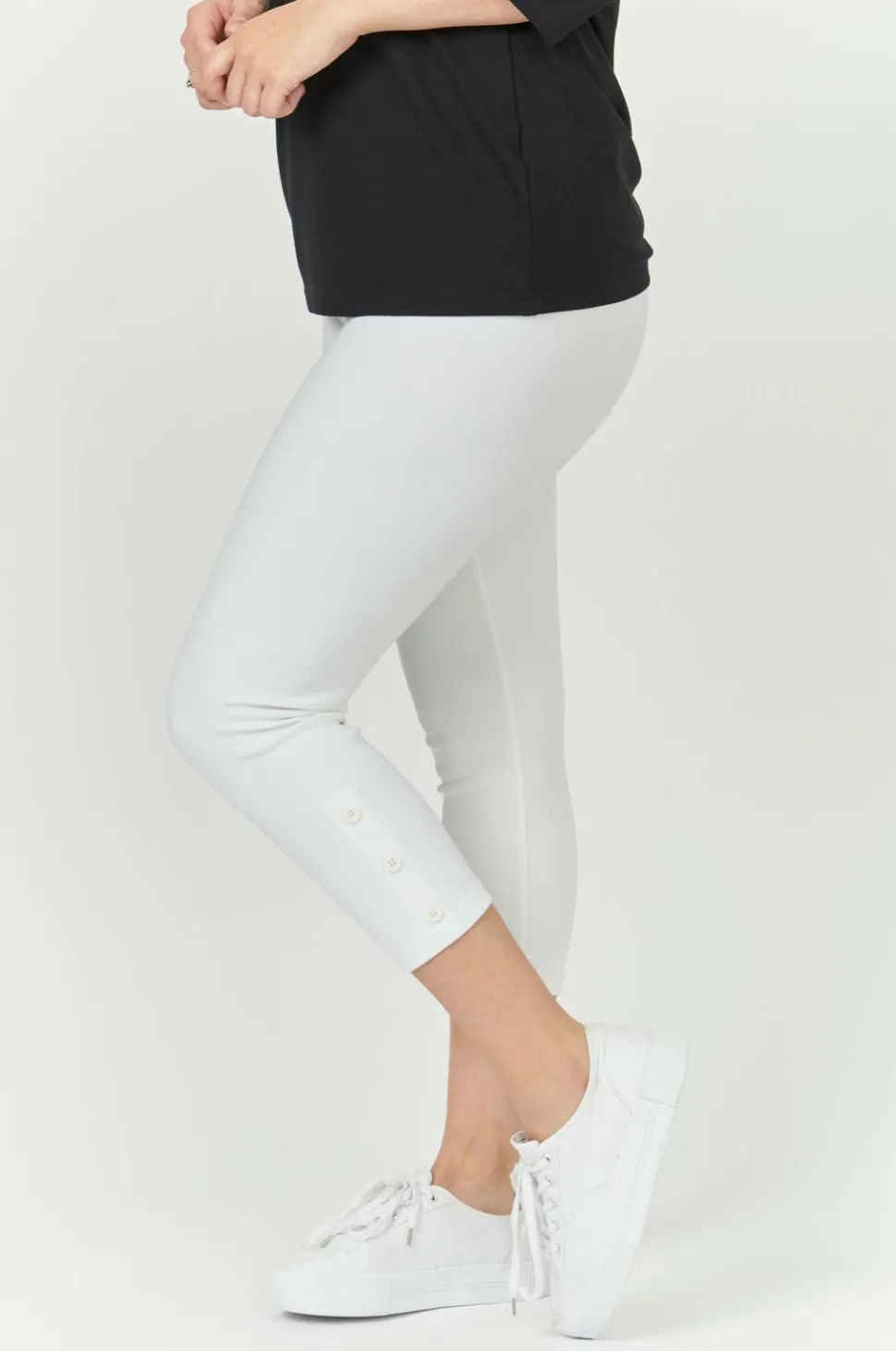 Pont Neuf Leggings Annika