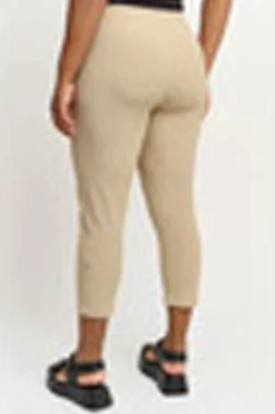 Pont Neuf Leggings pnAnnika