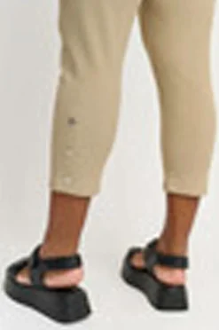 Pont Neuf Leggings pnAnnika