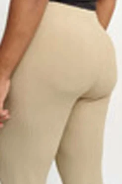 Pont Neuf Leggings pnAnnika