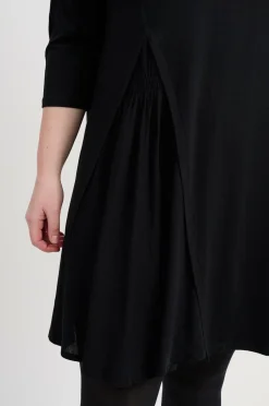 Pont Neuf Tunika pnAdisa Tunic