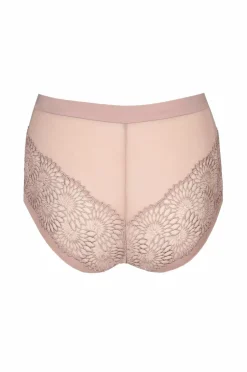 PrimaDonna Hipstertrusser Sophora Hotpants