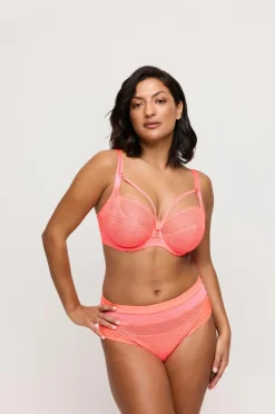 PrimaDonna Maxitrusser Sophora Full Brief
