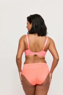 PrimaDonna Maxitrusser Sophora Full Brief