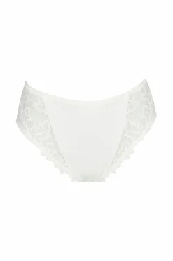 PrimaDonna Trusser Deauville Full Brief