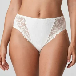 PrimaDonna Trusser Deauville Full Brief