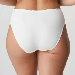 PrimaDonna Trusser Deauville Full Brief
