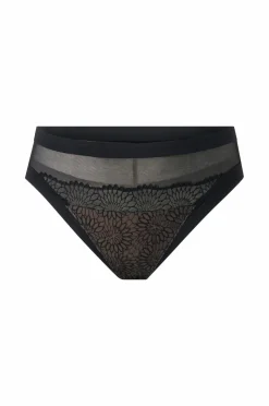 PrimaDonna Trusser Sophora Rio Briefs