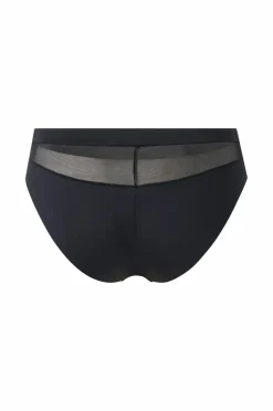PrimaDonna Trusser Sophora Rio Briefs