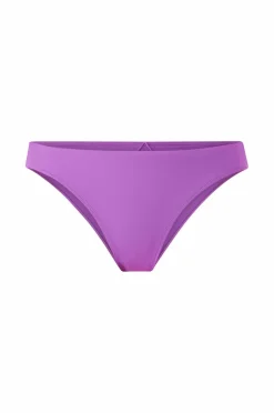 Puma Bikiniunderdele Puma Swim Women Brazilian