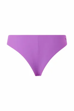 Puma Bikiniunderdele Puma Swim Women Brazilian