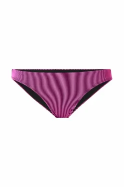 Puma Bikiniunderdele Women Ribbed Brazilian