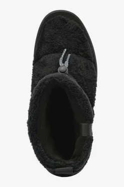 Puma Boots Snowbae Suede Wns