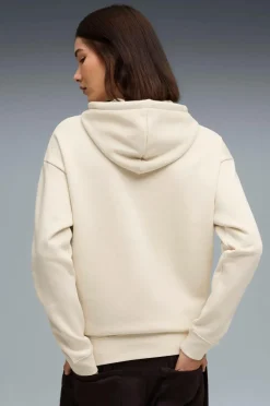Puma Hættetrøje Puma Class Relaxed Hoodie FL