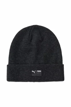 Puma Hue Archive Heather Beanie