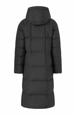 Puma Jakke Hooded Down Puffer Coat