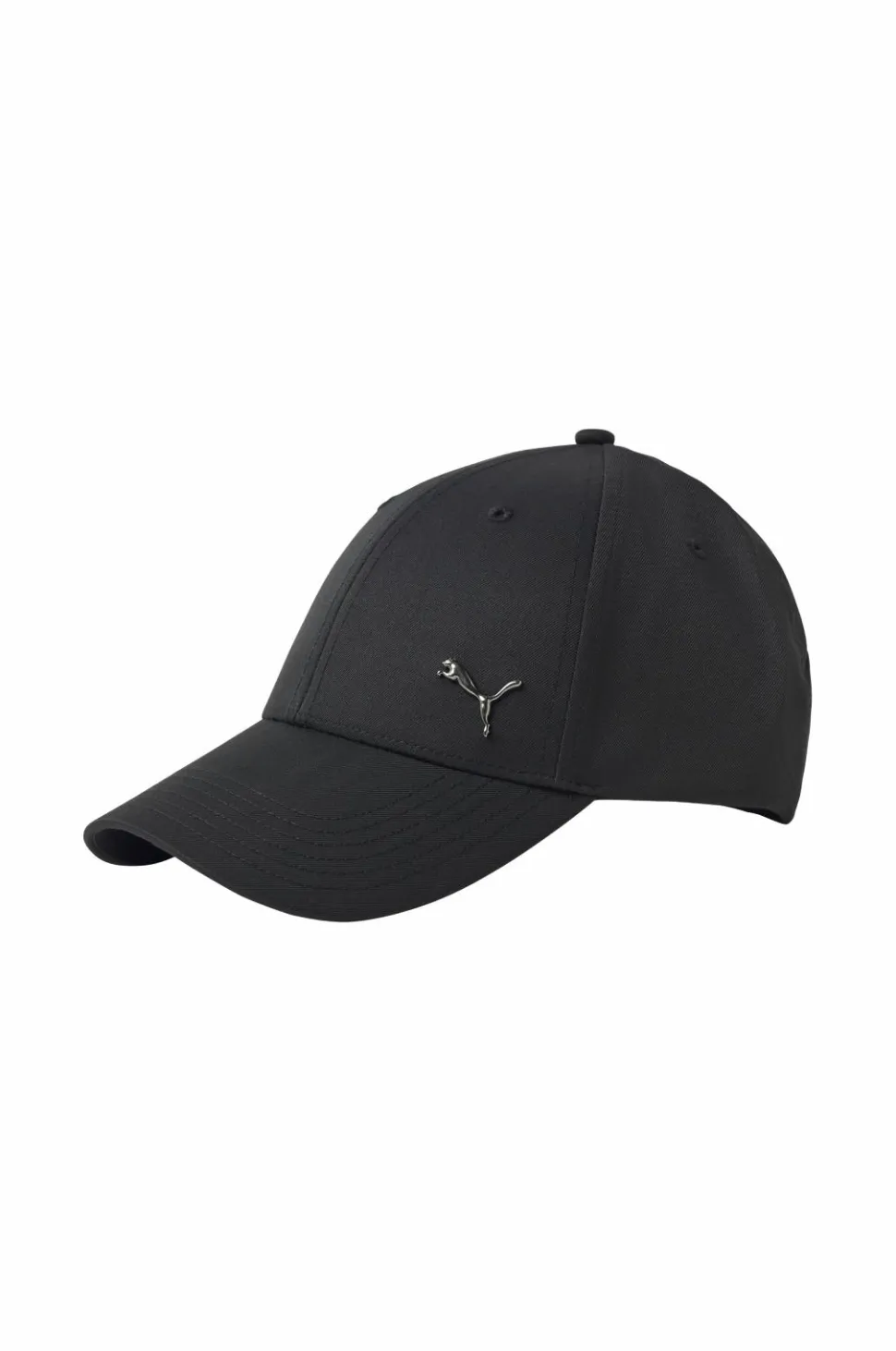 Puma Kasket Ess Metal Puma Cat BB