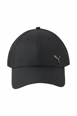 Puma Kasket Ess Metal Puma Cat BB