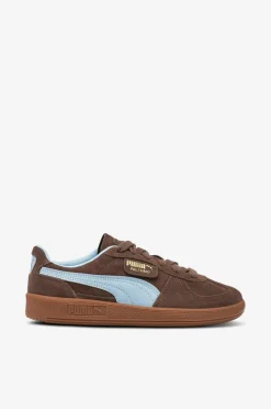 Puma Kondisko Palermo