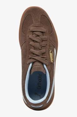 Puma Kondisko Palermo