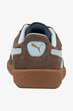 Puma Kondisko Palermo