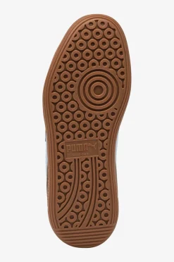 Puma Kondisko Palermo