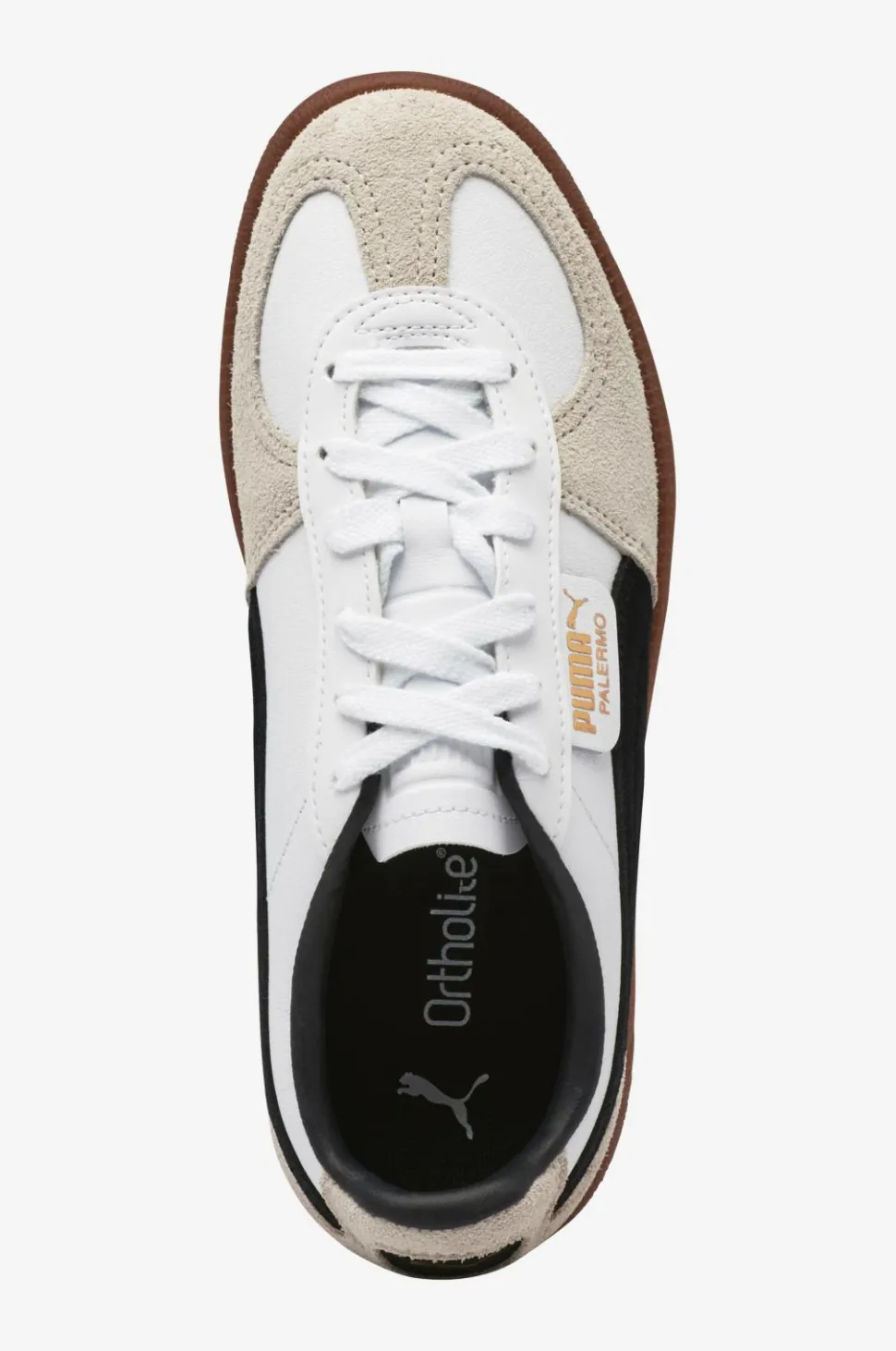 Puma Kondisko Palermo Lth