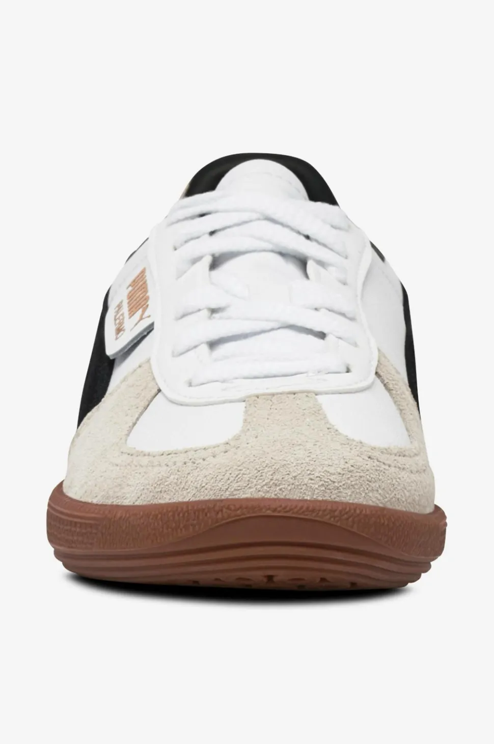 Puma Kondisko Palermo Lth
