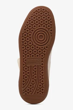 Puma Kondisko Palermo Premium