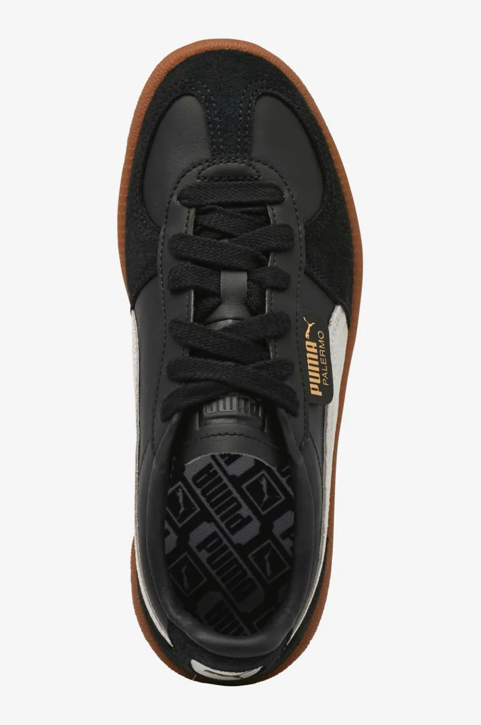 Puma Kondisko Palermo Lth