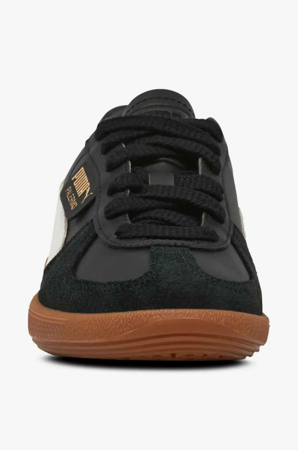 Puma Kondisko Palermo Lth