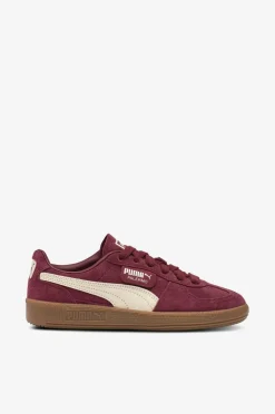 Puma Kondisko Palermo