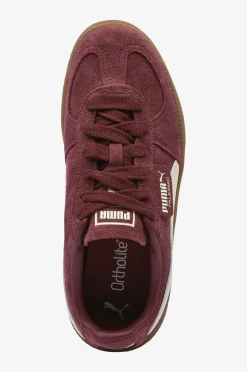 Puma Kondisko Palermo