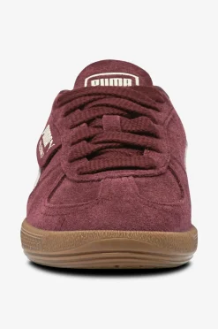 Puma Kondisko Palermo