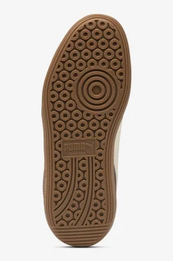Puma Kondisko Palermo