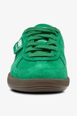 Puma Kondisko Palermo