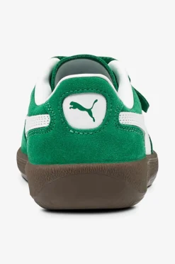 Puma Kondisko Palermo