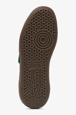 Puma Kondisko Palermo