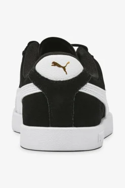Puma Kondisko Puma Club II